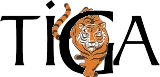 Tiga Trading