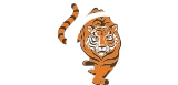 Tiga Trading