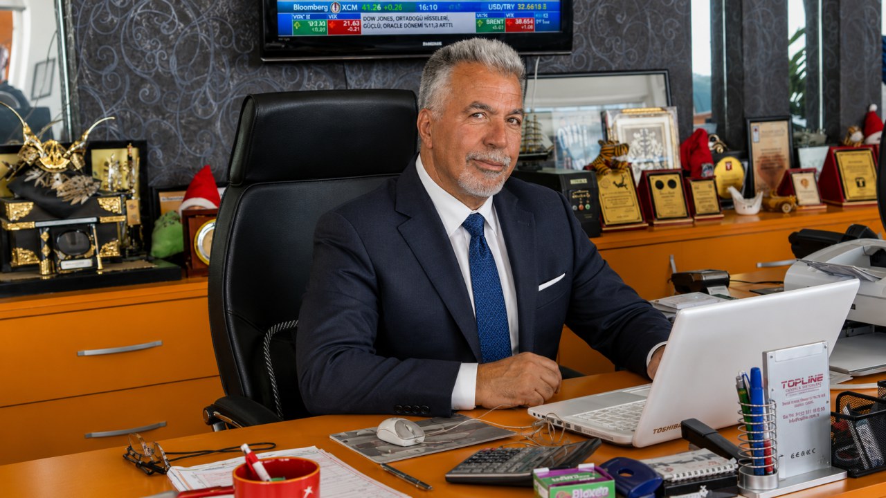 Özner Agit