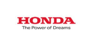 honda-logo-300x150-299x149-298x148