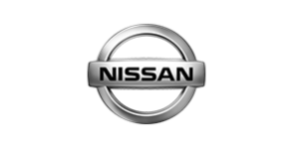 nissan-logo-299x149-298x148