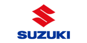 suzuki-logo-300x150-299x149-298x148