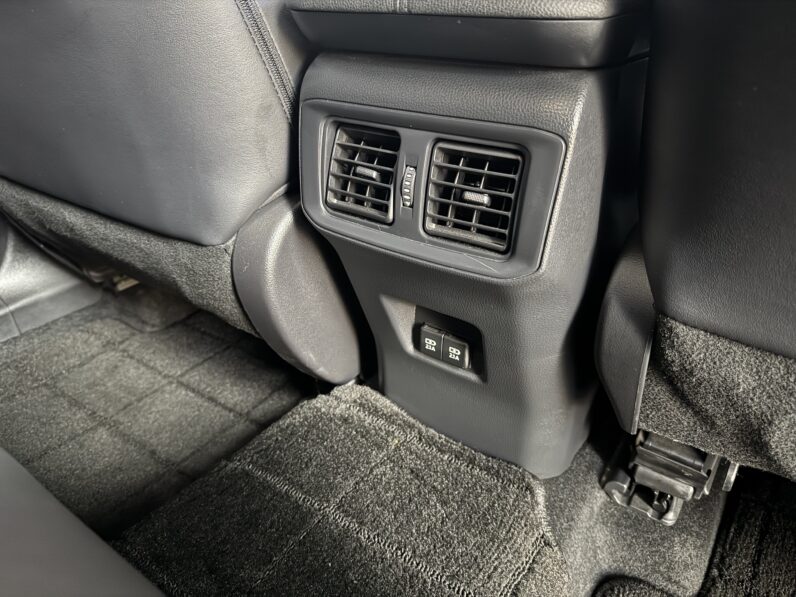 TOYOTA RAV4 ADVENTURE